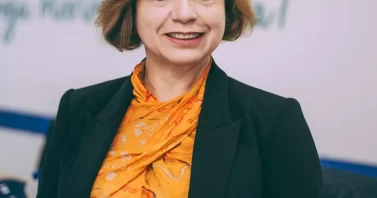 Esgotamento sanitário: uma responsabilidade que começa dentro de casa