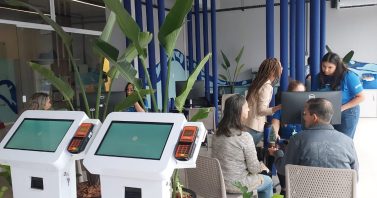 Moradores de Palhoça podem regularizar dívidas de água e esgoto com até 80% de desconto até dia 27 de março