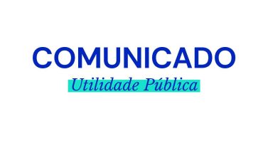 COMUNICADO: Manutenção emergencial afeta abastecimento no bairro Madri, em Palhoça (26)